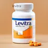 Levitra en farmacias del ahorro b